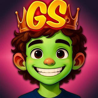 Goblin Store