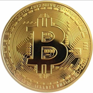 BITCOIN & BLOCKCHAIN COMMUNITY