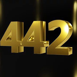 @Network_442 🤍💚❤️🦁☀️🇩🇪🇹🇷🇨🇵🇨🇦🇪🇦🇳🇱🇨🇿🇷🇺
