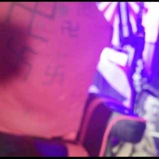 HitlerNation fg