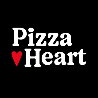 Pizza❤️Heart - обратная связь