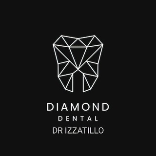 Dentist Xoliqov I