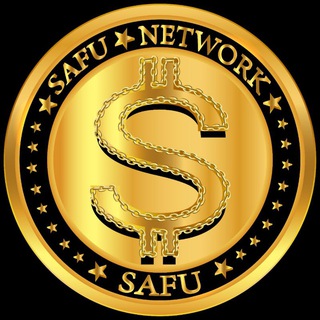 Safu Network Turkey