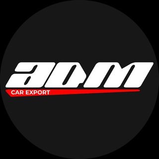 ADM Export Авто из Японии, Кореи и Китая