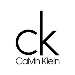 Chollos Calvin Klein