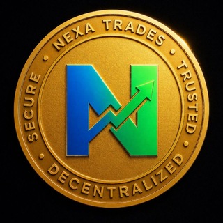 NEXA TRADES GROUP
