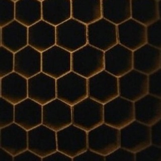 The Hive AI Chat