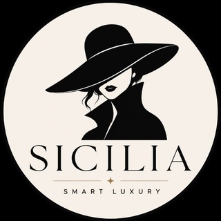 💛SICILIA | Smart Luxury