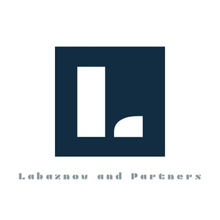 Labaznov & Partners LLC Tax and Law