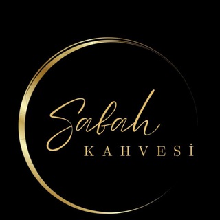 Sabah Kahvesi (Sohbet Grubu)