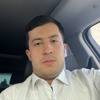 Aziz Erkinov