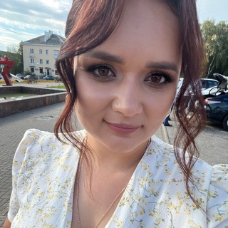 Ксения Данилова