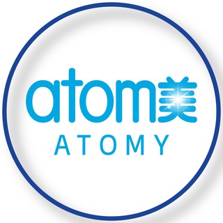 Atomy.perm | корейская продукция
