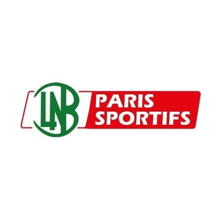 LNBPari - Officiel
