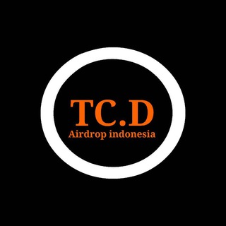 TC_Duit Airdrops