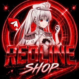 Redline • Биржа товаров