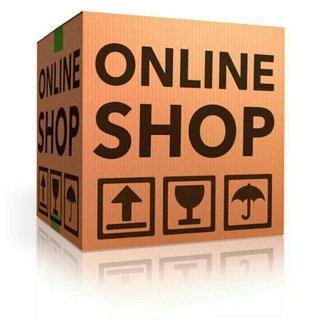 Jualan Online Kendal