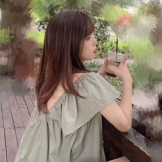 🍒奶不大但可愛Gleezy搜ID：mv777u