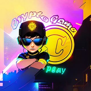Jhoss | Guakson