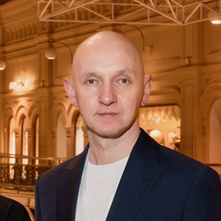 Роман Бедретдинов