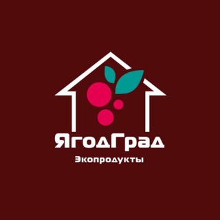 ЯгодГрад | 74