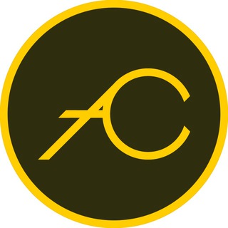 Озвучка / дубляж аніме "AniCoin"