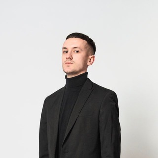 Anton Khazhainov