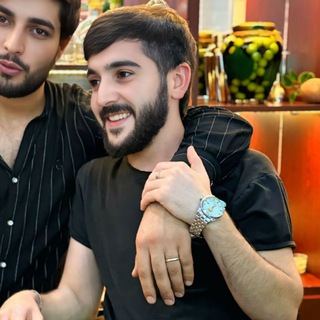 𝑨𝒃𝒊👑