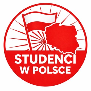 Studenci w Polsce