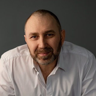 Сергей Шоркин