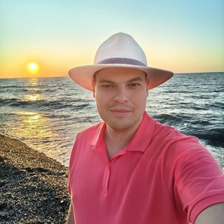 Сергей