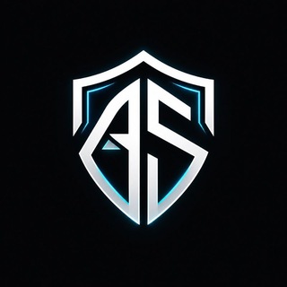 AEGISshield community