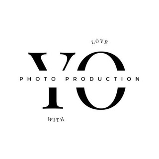 MANAGER YO.PROD Сборные съемки для мп