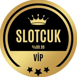 SlotcukVip Chat