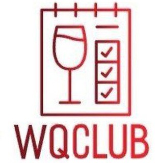 Бот подписки Wine Quiz Club
