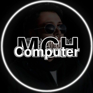 Computer MCH Group
