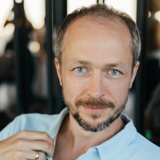 Дмитрий Миров