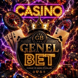 GENEL BET