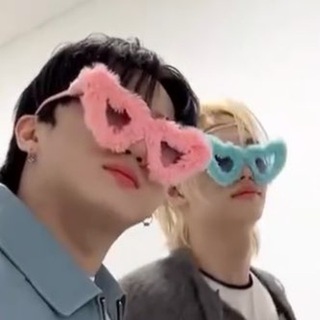 sunshine and dark rapper