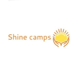 Shine Supportㅤ🗽