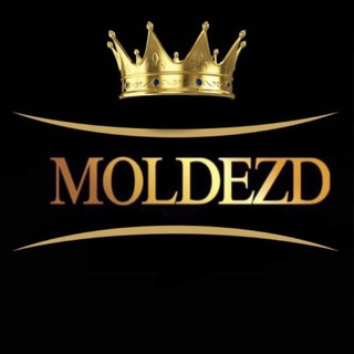 👑👑👑 MOLDEZD👑👑👑