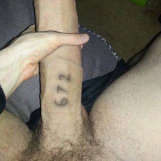 672