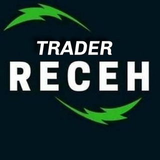 TRADER INDONESIA