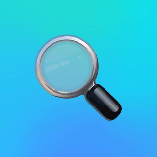 🔎СНЯТЬ КВАРТИРУ В ДНЕПРЕ|АРЕНДА|СНИМУ|СДАТЬ|СДАМ|НАЙТИ|НЕДВИЖИМОСТЬ|ЖИЛЬЯ|ЖИЛЬЕ|КВАРТИР|КВАРТИРУ|КВАРТИРА|КВАРТИРЫ|ДНЕПР|ДНЕПРА