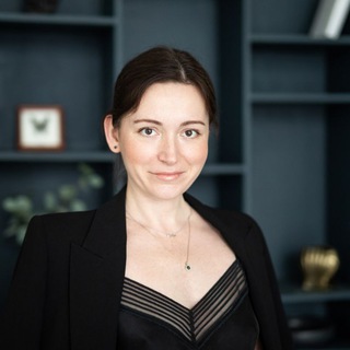 Olga