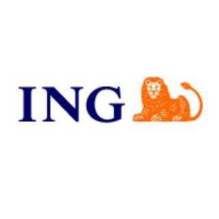 Gastos Hipoteca I N G, cláusula abusiva