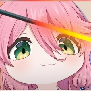 DeriXrace