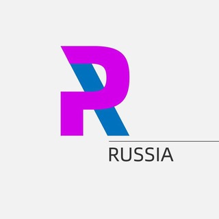 PR_Russia bot
