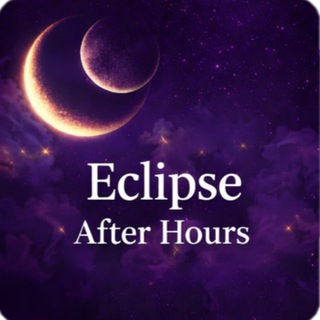 Eclipse After Hours