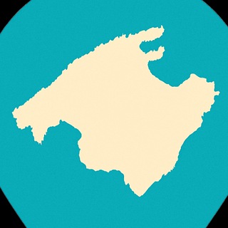Mallorca Map 🇩🇪 🇬🇧🇪🇸 Community